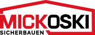Ssponsor 6