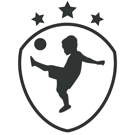 U14-24-25